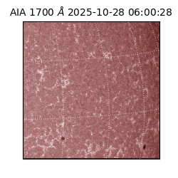 saia - 2025-10-28T06:00:28.718000