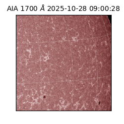 saia - 2025-10-28T09:00:28.717000