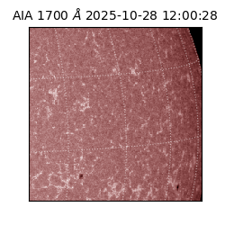 saia - 2025-10-28T12:00:28.717000