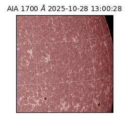 saia - 2025-10-28T13:00:28.717000