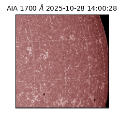 saia - 2025-10-28T14:00:28.717000