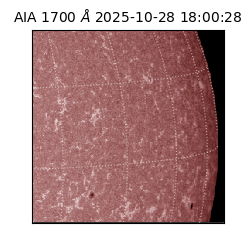 saia - 2025-10-28T18:00:28.717000