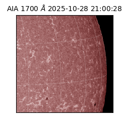 saia - 2025-10-28T21:00:28.717000