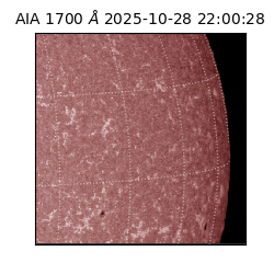 saia - 2025-10-28T22:00:28.717000