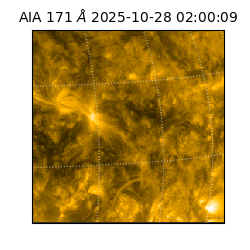 saia - 2025-10-28T02:00:09.350000