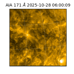 saia - 2025-10-28T06:00:09.352000
