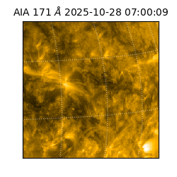 saia - 2025-10-28T07:00:09.350000