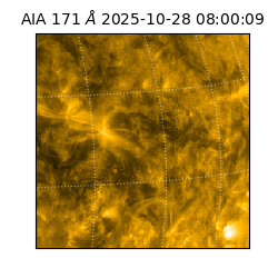 saia - 2025-10-28T08:00:09.350000