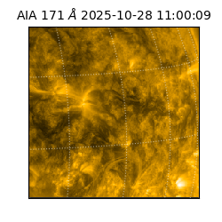 saia - 2025-10-28T11:00:09.350000