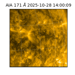 saia - 2025-10-28T14:00:09.350000