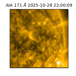 saia - 2025-10-28T22:00:09.350000
