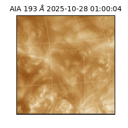 saia - 2025-10-28T01:00:04.843000