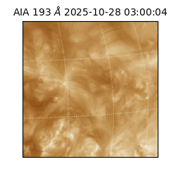 saia - 2025-10-28T03:00:04.843000