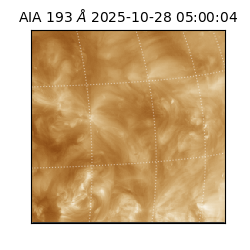saia - 2025-10-28T05:00:04.843000