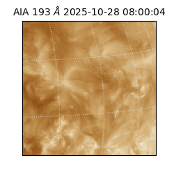 saia - 2025-10-28T08:00:04.846000
