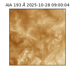 saia - 2025-10-28T09:00:04.843000