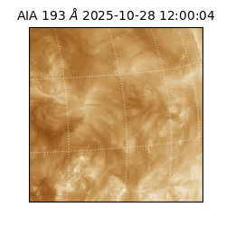 saia - 2025-10-28T12:00:04.846000