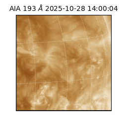 saia - 2025-10-28T14:00:04.846000