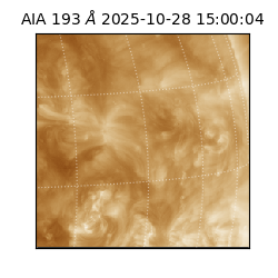 saia - 2025-10-28T15:00:04.846000