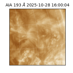 saia - 2025-10-28T16:00:04.846000