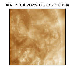 saia - 2025-10-28T23:00:04.843000
