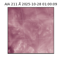 saia - 2025-10-28T01:00:09.626000