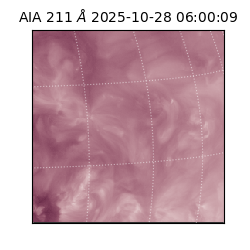 saia - 2025-10-28T06:00:09.626000