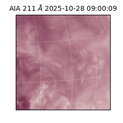 saia - 2025-10-28T09:00:09.626000