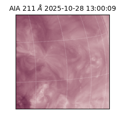 saia - 2025-10-28T13:00:09.626000