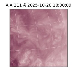 saia - 2025-10-28T18:00:09.626000