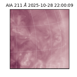 saia - 2025-10-28T22:00:09.626000