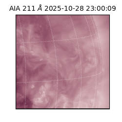 saia - 2025-10-28T23:00:09.626000