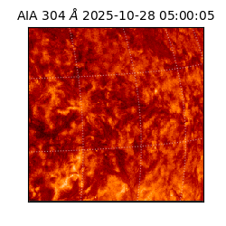 saia - 2025-10-28T05:00:05.137000