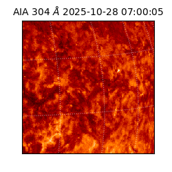 saia - 2025-10-28T07:00:05.129000