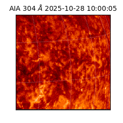 saia - 2025-10-28T10:00:05.133000