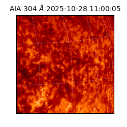 saia - 2025-10-28T11:00:05.132000