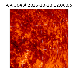 saia - 2025-10-28T12:00:05.133000