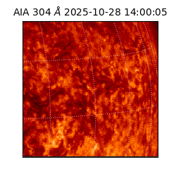 saia - 2025-10-28T14:00:05.129000