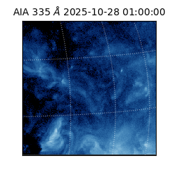 saia - 2025-10-28T01:00:00.626000