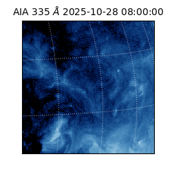 saia - 2025-10-28T08:00:00.618000