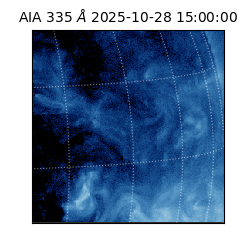 saia - 2025-10-28T15:00:00.633000