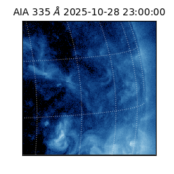 saia - 2025-10-28T23:00:00.622000