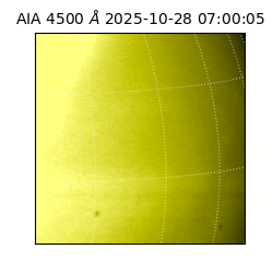 saia - 2025-10-28T07:00:05.963000
