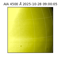 saia - 2025-10-28T09:00:05.962000