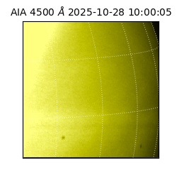 saia - 2025-10-28T10:00:05.962000