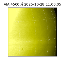 saia - 2025-10-28T11:00:05.962000