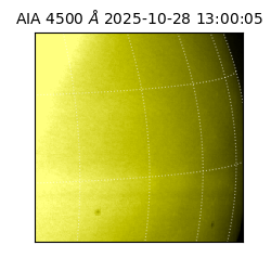 saia - 2025-10-28T13:00:05.962000