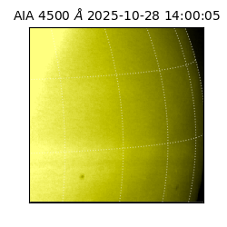 saia - 2025-10-28T14:00:05.962000