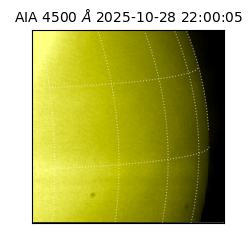 saia - 2025-10-28T22:00:05.963000