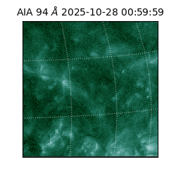 saia - 2025-10-28T00:59:59.126000